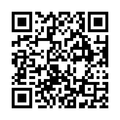 QR code for D99
