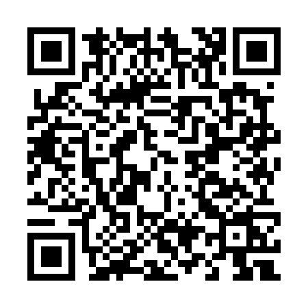 QR code for D994