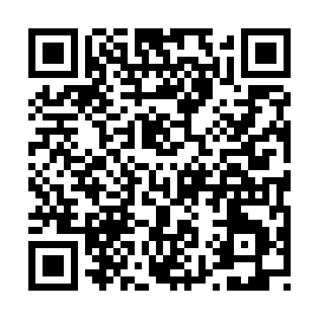 QR code for D9959