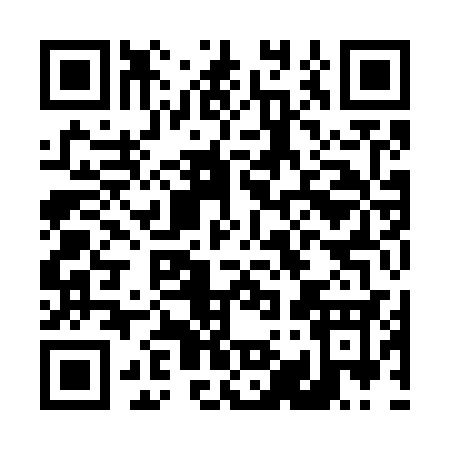 QR code for D9973