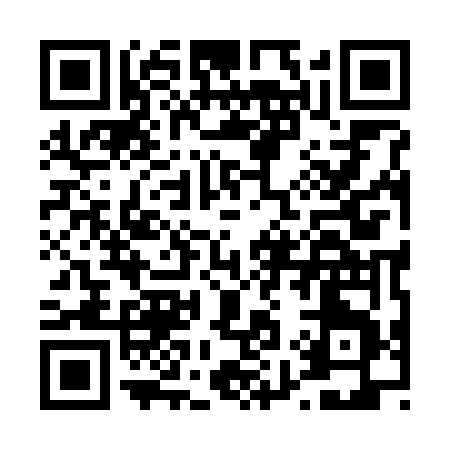 QR code for D9976