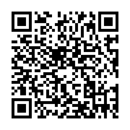 QR code for D9994