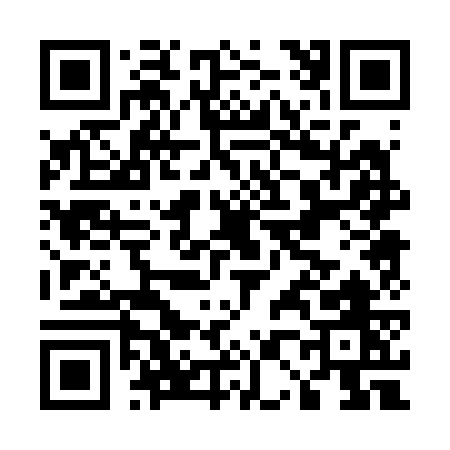 QR code for E0027