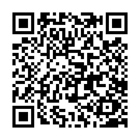 QR code for E004