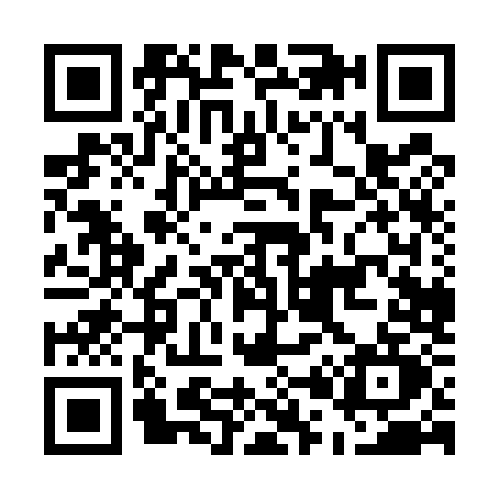 QR code for E005