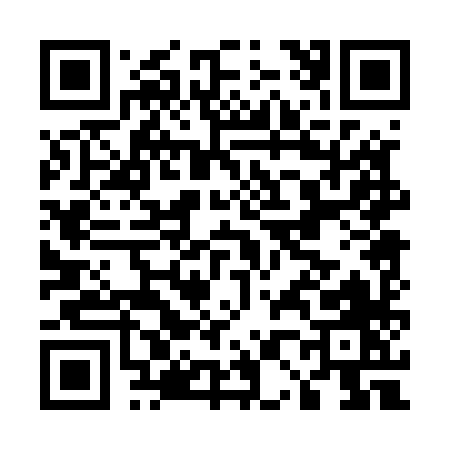 QR code for E0058