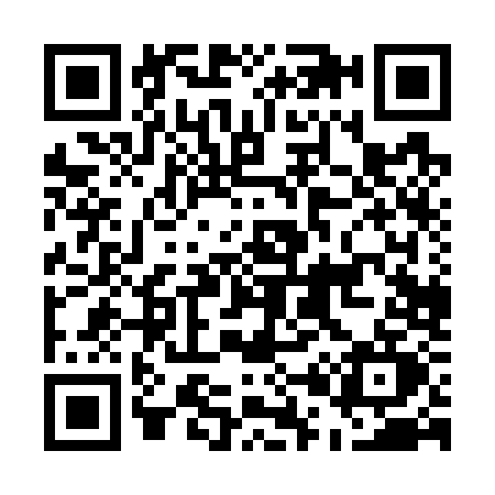 QR code for E007
