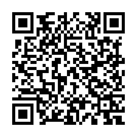 QR code for E008