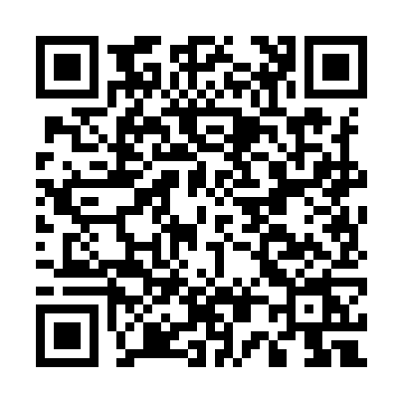 QR code for E009