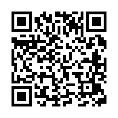QR code for E01