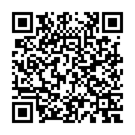 QR code for E011