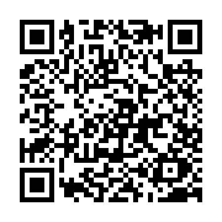 QR code for E012