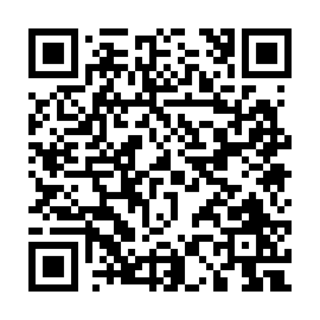 QR code for E0122
