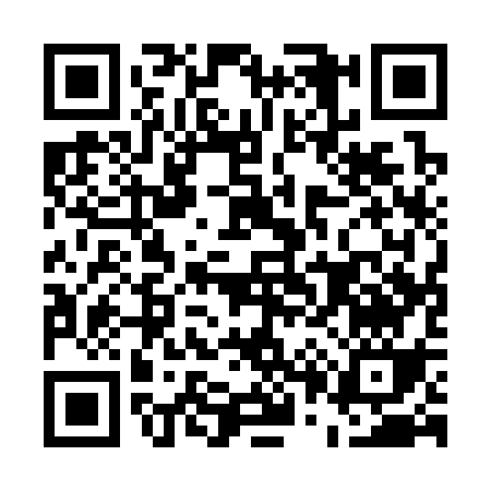 QR code for E0133