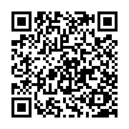 QR code for E015