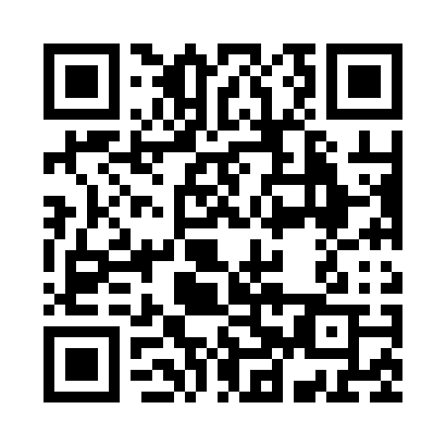 QR code for E02