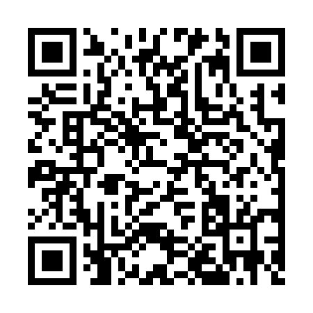 QR code for E0235