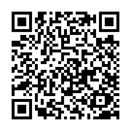QR code for E026