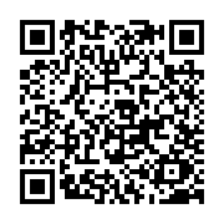 QR code for E032
