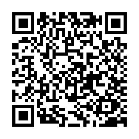 QR code for E033