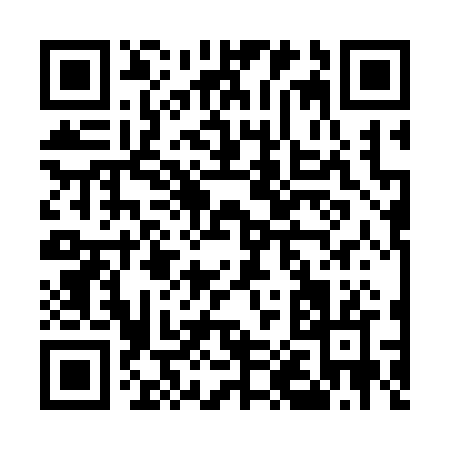 QR code for E0332