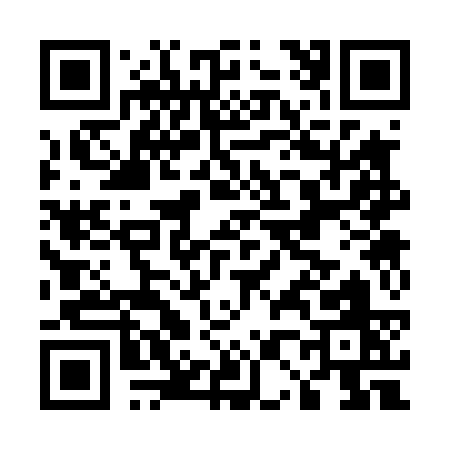 QR code for E0343