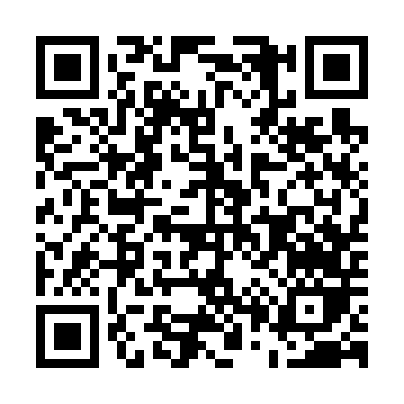 QR code for E0364