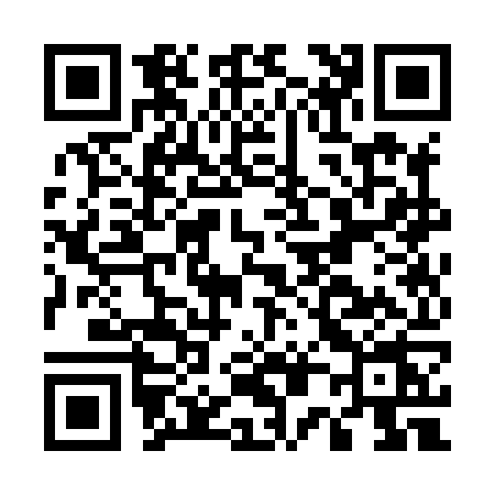 QR code for E038