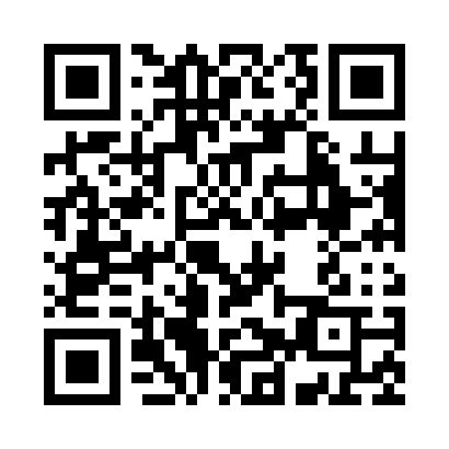QR code for E04
