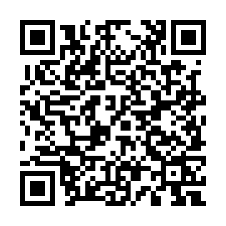 QR code for E041