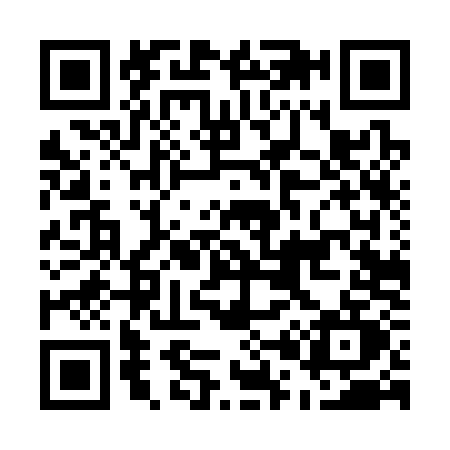 QR code for E043
