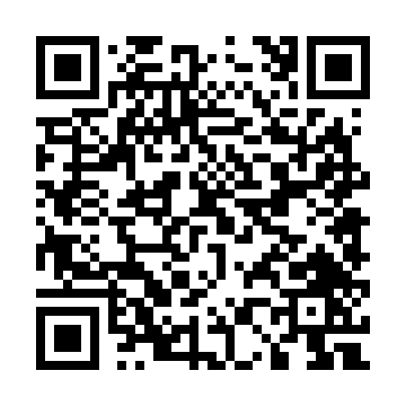 QR code for E0464
