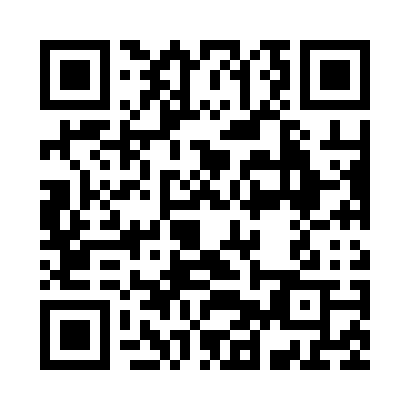 QR code for E05