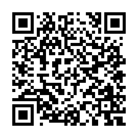 QR code for E0571