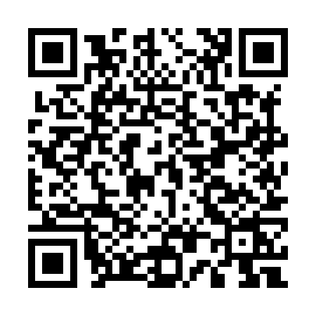 QR code for E058
