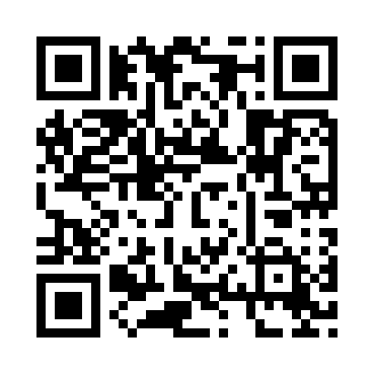 QR code for E06