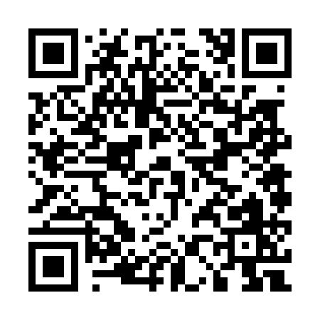QR code for E0601