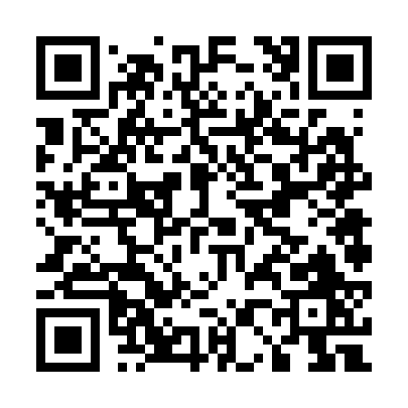 QR code for E0622