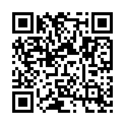 QR code for E07
