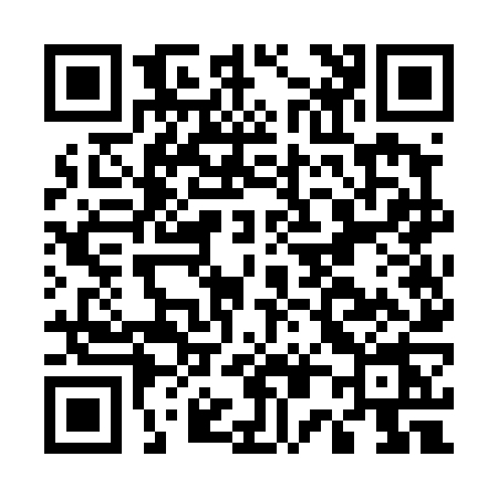 QR code for E074