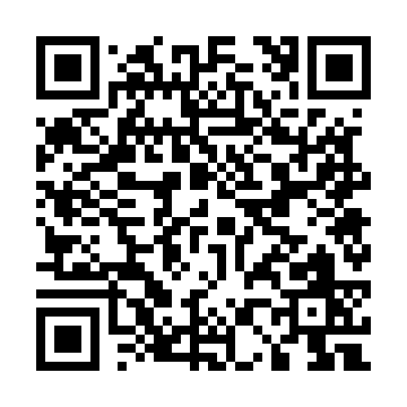 QR code for E0753