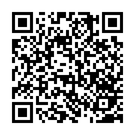 QR code for E0774