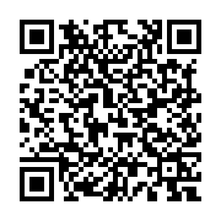 QR code for E078