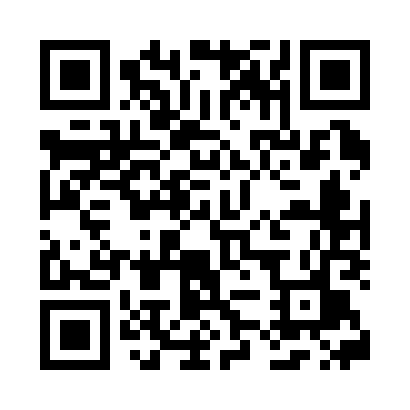 QR code for E08