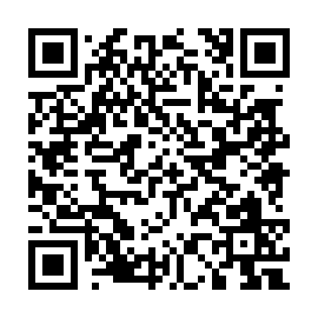 QR code for E0803