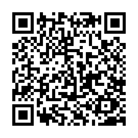QR code for E081