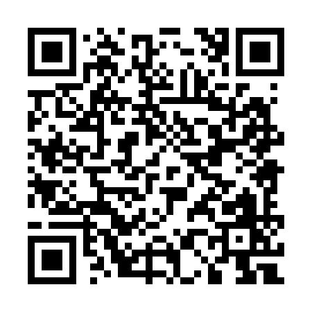 QR code for E0829