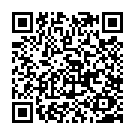 QR code for E084