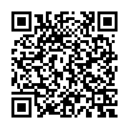 QR code for E086