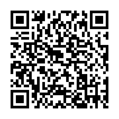 QR code for E0872
